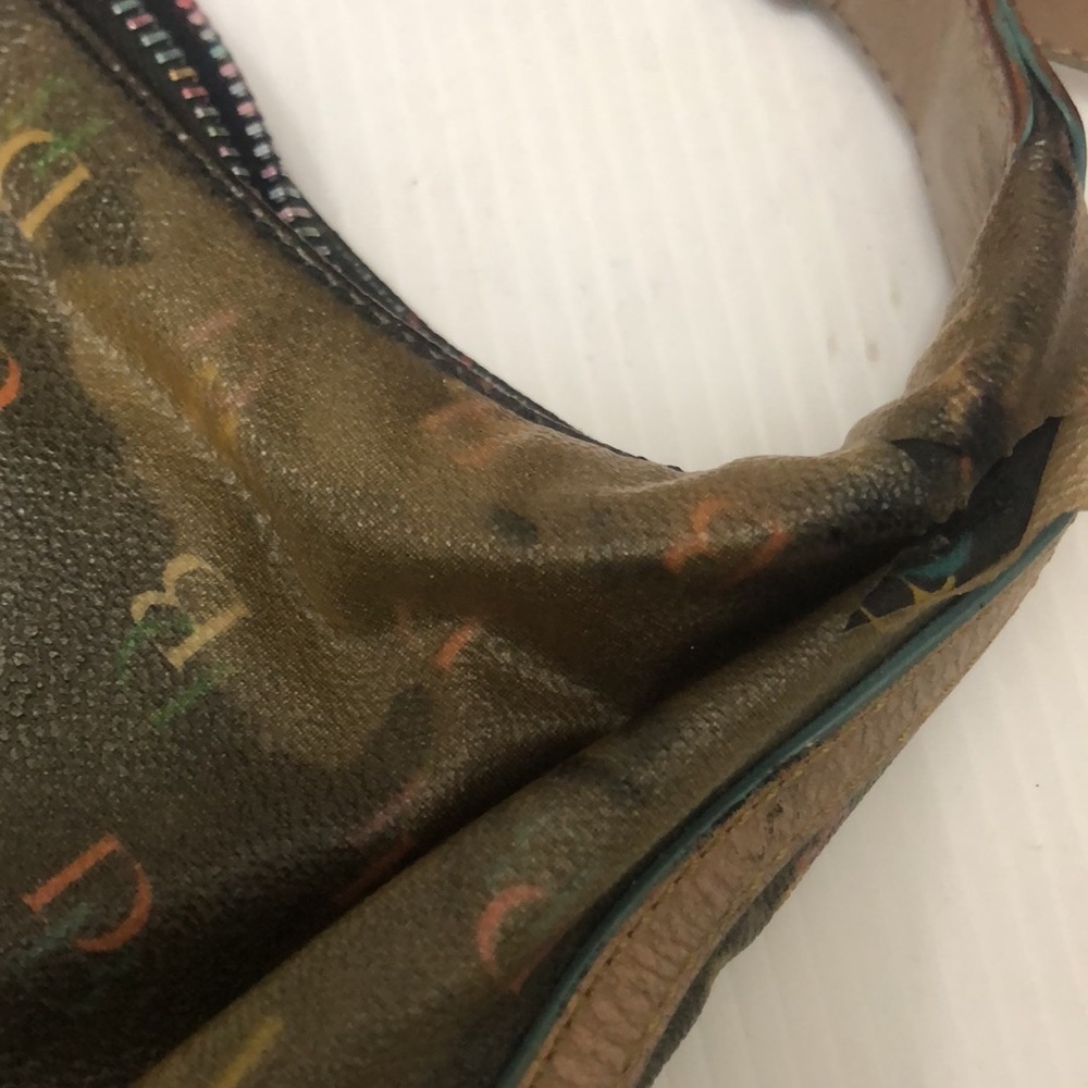Women bag - Picture 4 of 6